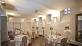 Antiq Palace Hotel & Spa Restaurant