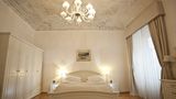Antiq Palace Hotel & Spa Room