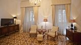Antiq Palace Hotel & Spa Room