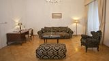 Antiq Palace Hotel & Spa Room