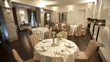 Antiq Palace Hotel & Spa Restaurant