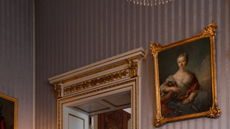 <b>Schlosshotel Kronberg Meeting</b>. Images powered by <a href="https://www.leonardoworldwide.com/" title="Leonardo Worldwide" target="_blank">Leonardo</a>.