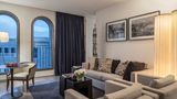 <b>Mamilla Hotel Other</b>. Images powered by <a href=https://www.travelagewest.com/Hotels/Jerusalem/