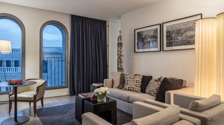 <b>Mamilla Hotel Other</b>. Images powered by <a href=https://www.travelagewest.com/Hotels/Jerusalem/