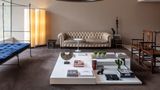 <b>Mamilla Hotel Lobby</b>. Images powered by <a href=https://www.travelagewest.com/Hotels/Jerusalem/