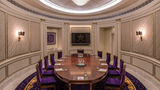<b>Palazzo Versace Dubai Meeting</b>. Images powered by <a href="https://www.leonardoworldwide.com/" title="Leonardo Worldwide" target="_blank">Leonardo</a>.