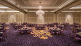 <b>Palazzo Versace Dubai Ballroom</b>. Images powered by <a href="https://www.leonardoworldwide.com/" title="Leonardo Worldwide" target="_blank">Leonardo</a>.