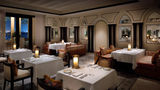 <b>Palazzo Versace Dubai Restaurant</b>. Images powered by <a href="https://www.leonardoworldwide.com/" title="Leonardo Worldwide" target="_blank">Leonardo</a>.
