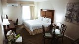 Holiday Inn Durango Suite