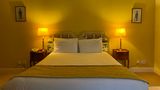 <b>Brook Whipper-In Hotel Room</b>. Images powered by <a href="https://www.leonardoworldwide.com/" title="Leonardo Worldwide" target="_blank">Leonardo</a>.