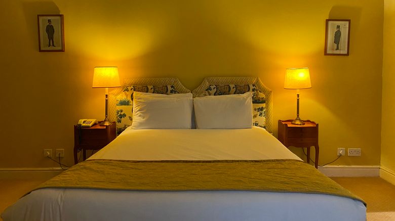 <b>Brook Whipper-In Hotel Room</b>. Images powered by <a href="https://www.leonardoworldwide.com/" title="Leonardo Worldwide" target="_blank">Leonardo</a>.