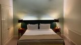 <b>Brook Whipper-In Hotel Room</b>. Images powered by <a href="https://www.leonardoworldwide.com/" title="Leonardo Worldwide" target="_blank">Leonardo</a>.