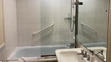 <b>Brook Whipper-In Hotel Room</b>. Images powered by <a href="https://www.leonardoworldwide.com/" title="Leonardo Worldwide" target="_blank">Leonardo</a>.