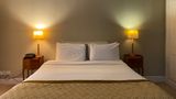 <b>Brook Whipper-In Hotel Room</b>. Images powered by <a href="https://www.leonardoworldwide.com/" title="Leonardo Worldwide" target="_blank">Leonardo</a>.