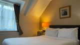 <b>Brook Whipper-In Hotel Room</b>. Images powered by <a href="https://www.leonardoworldwide.com/" title="Leonardo Worldwide" target="_blank">Leonardo</a>.