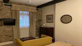 <b>Brook Whipper-In Hotel Room</b>. Images powered by <a href="https://www.leonardoworldwide.com/" title="Leonardo Worldwide" target="_blank">Leonardo</a>.