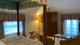 <b>Brook Whipper-In Hotel Room</b>. Images powered by <a href="https://www.leonardoworldwide.com/" title="Leonardo Worldwide" target="_blank">Leonardo</a>.
