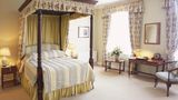 <b>Brook Whipper-In Hotel Room</b>. Images powered by <a href="https://www.leonardoworldwide.com/" title="Leonardo Worldwide" target="_blank">Leonardo</a>.