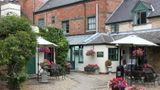 <b>Brook Whipper-In Hotel Exterior</b>. Images powered by <a href="https://www.leonardoworldwide.com/" title="Leonardo Worldwide" target="_blank">Leonardo</a>.