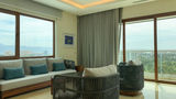 <b>Holiday Inn & Suites Marina & Golf Suite</b>. Images powered by <a href="https://www.leonardoworldwide.com/" title="Leonardo Worldwide" target="_blank">Leonardo</a>.