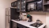 Candlewood Suites Topeka West Room