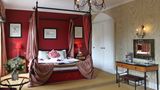 Brook Mollington Banastre Hotel & Spa Suite