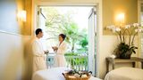 Omni Amelia Island Resort & Spa Spa