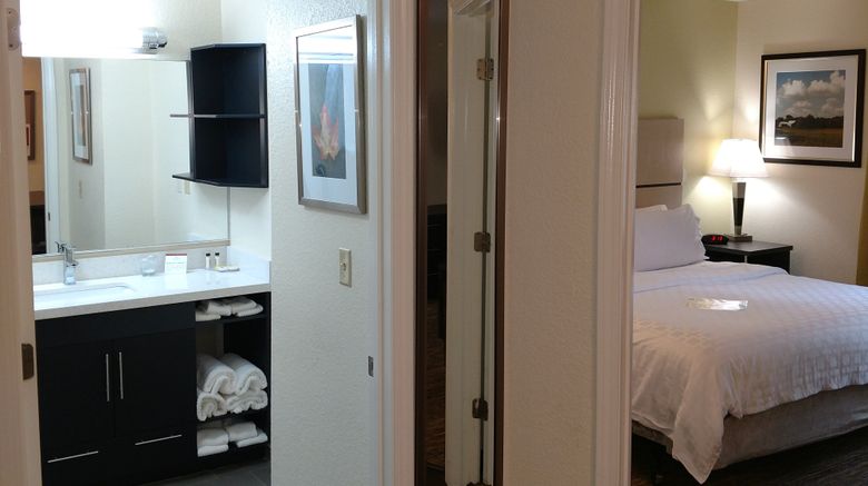 <b>Candlewood Suites Olive Branch (Memphis Room</b>. Images powered by <a href="https://www.leonardoworldwide.com/" title="Leonardo Worldwide" target="_blank">Leonardo</a>.