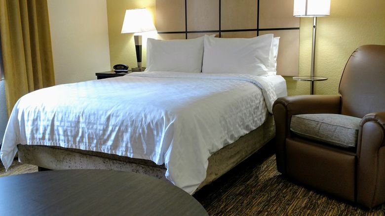 <b>Candlewood Suites Olive Branch (Memphis Room</b>. Images powered by <a href="https://www.leonardoworldwide.com/" title="Leonardo Worldwide" target="_blank">Leonardo</a>.