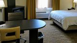 Candlewood Suites Olive Branch (Memphis Room