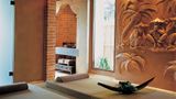 Rayavadee Premier Resort Spa