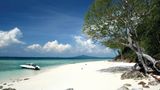 Rayavadee Premier Resort Recreation