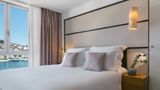 Adriana, Hvar Spa Hotel Room