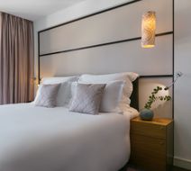Adriana, Hvar Spa Hotel Room