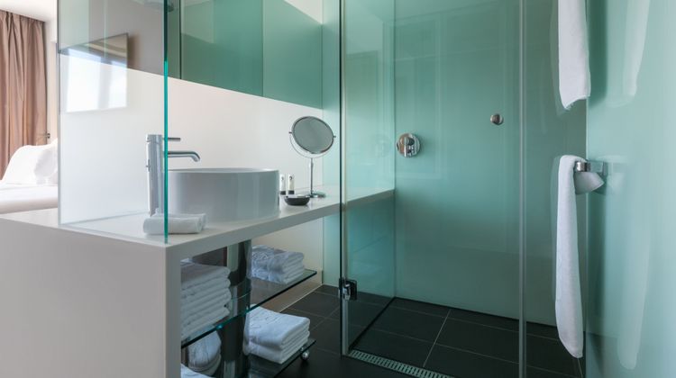 Adriana, Hvar Spa Hotel Room