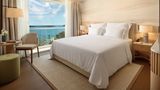 Amfora Hvar Grand Beach Resort Room