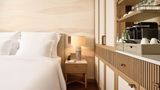 Amfora Hvar Grand Beach Resort Room