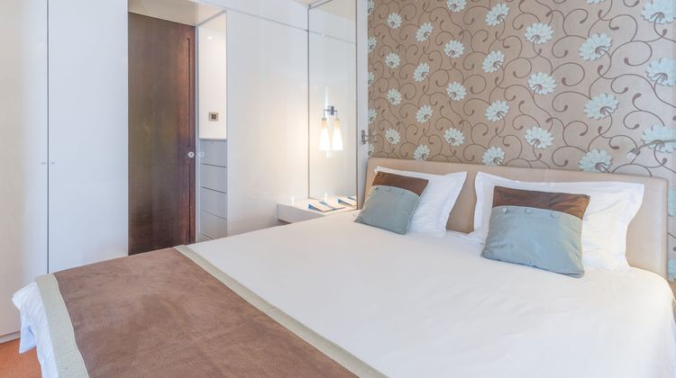 Amfora Hvar Grand Beach Resort Room