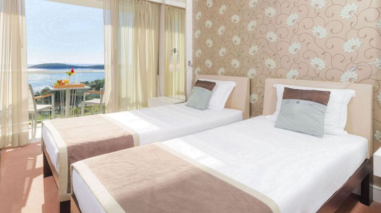 Amfora Hvar Grand Beach Resort Room