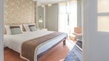 Amfora Hvar Grand Beach Resort Room