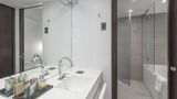 Amfora Hvar Grand Beach Resort Room