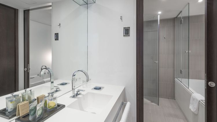 Amfora Hvar Grand Beach Resort Room