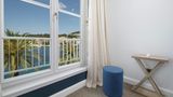 Riva, Hvar Yacht Harbour Hotel Room