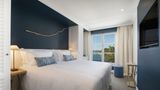 Riva, Hvar Yacht Harbour Hotel Room
