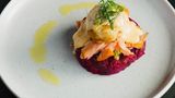 Ebb-Dunedin Restaurant