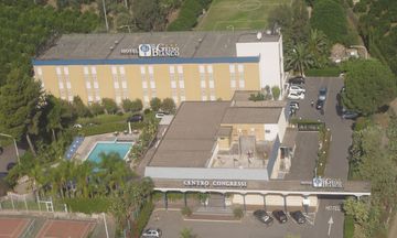 Il Gelso Bianco Hotel
