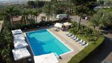 Il Gelso Bianco Hotel Recreation