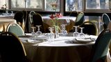Il Gelso Bianco Hotel Restaurant
