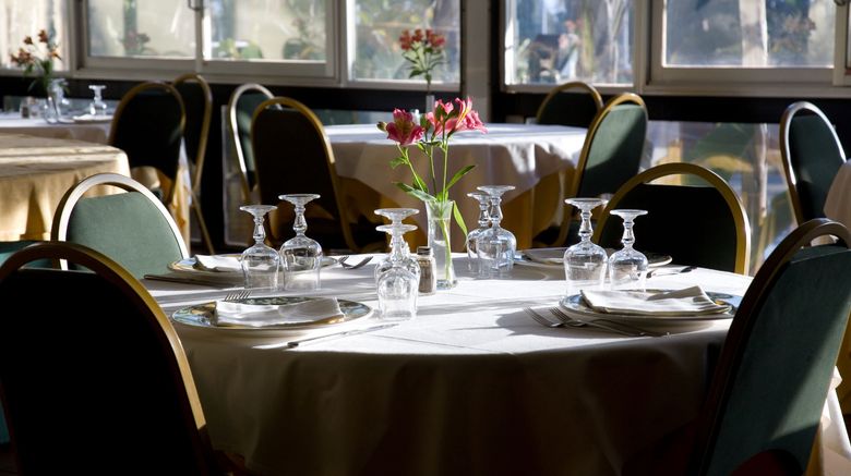 <b>Il Gelso Bianco Hotel Restaurant</b>. Images powered by <a href="https://www.leonardoworldwide.com/" title="Leonardo Worldwide" target="_blank">Leonardo</a>.