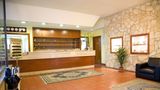 Il Gelso Bianco Hotel Lobby